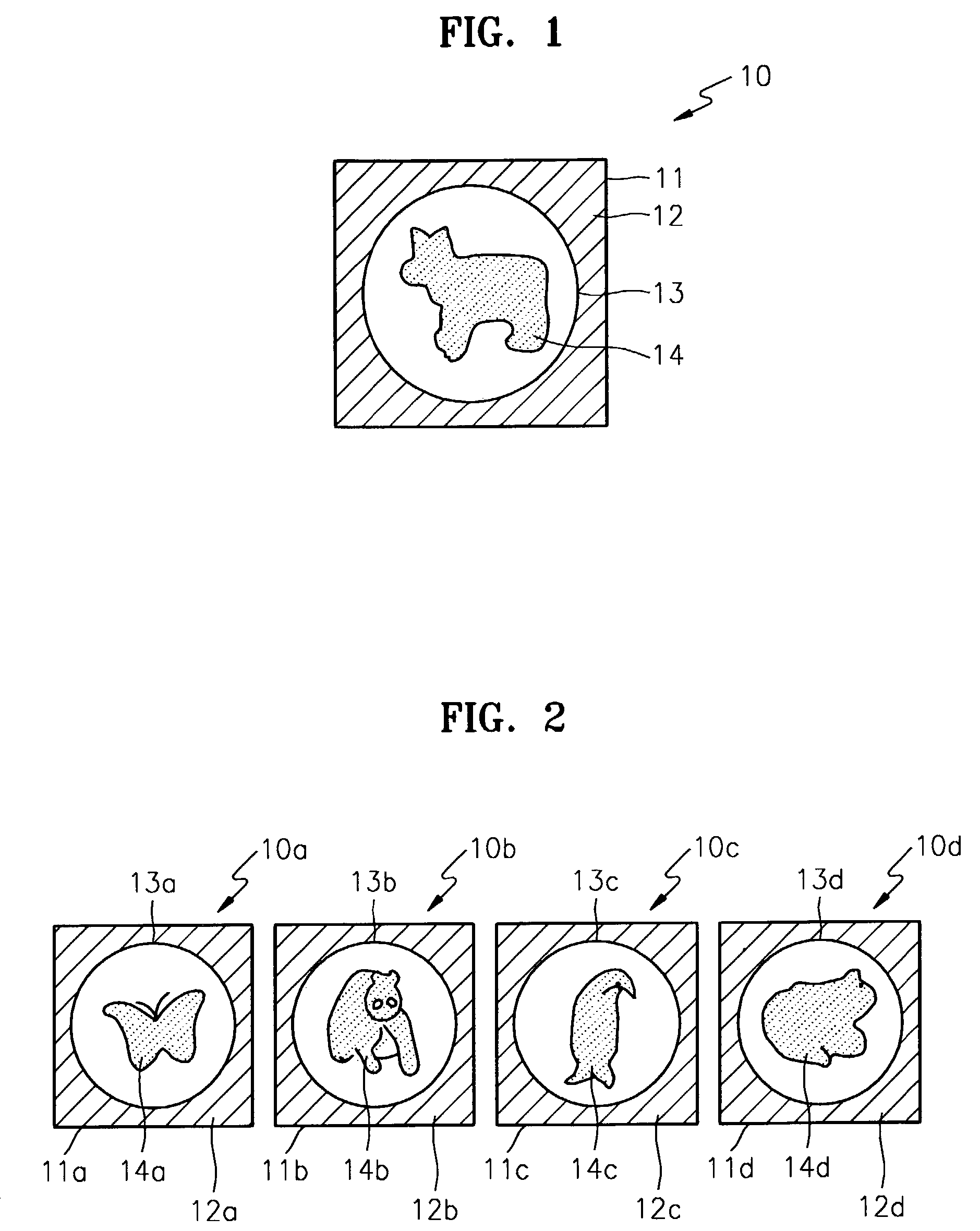 Landmark, apparatus, and method for effectively determining position of autonomous vehicles