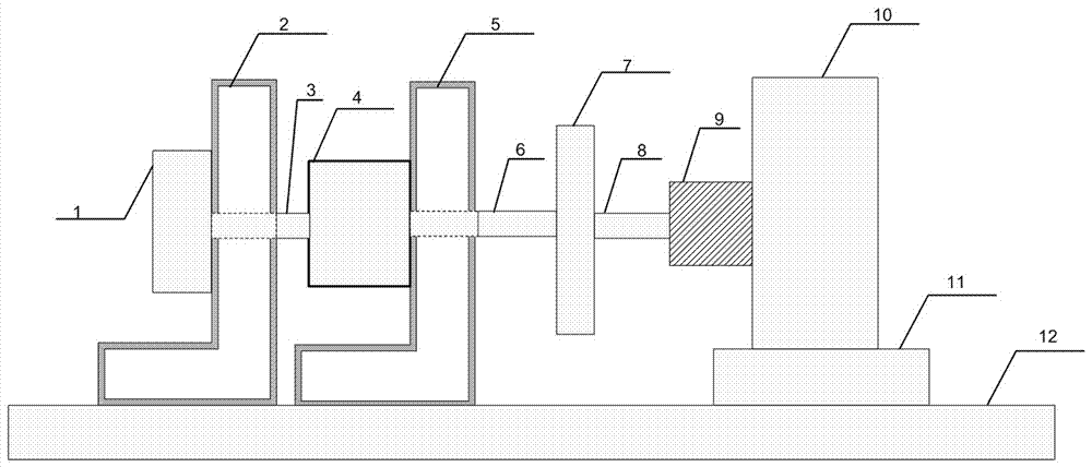 Fuzzy Neural Network Control Method of Ultrasonic Motor Based on Basis Function Network