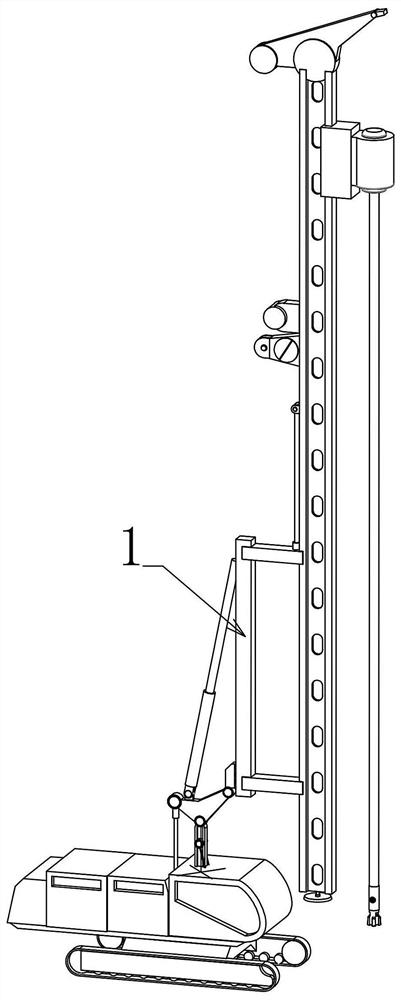 Geological and geotechnical investigation strength test sampling device