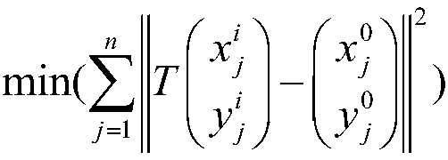 A robust video smiley face recognition method