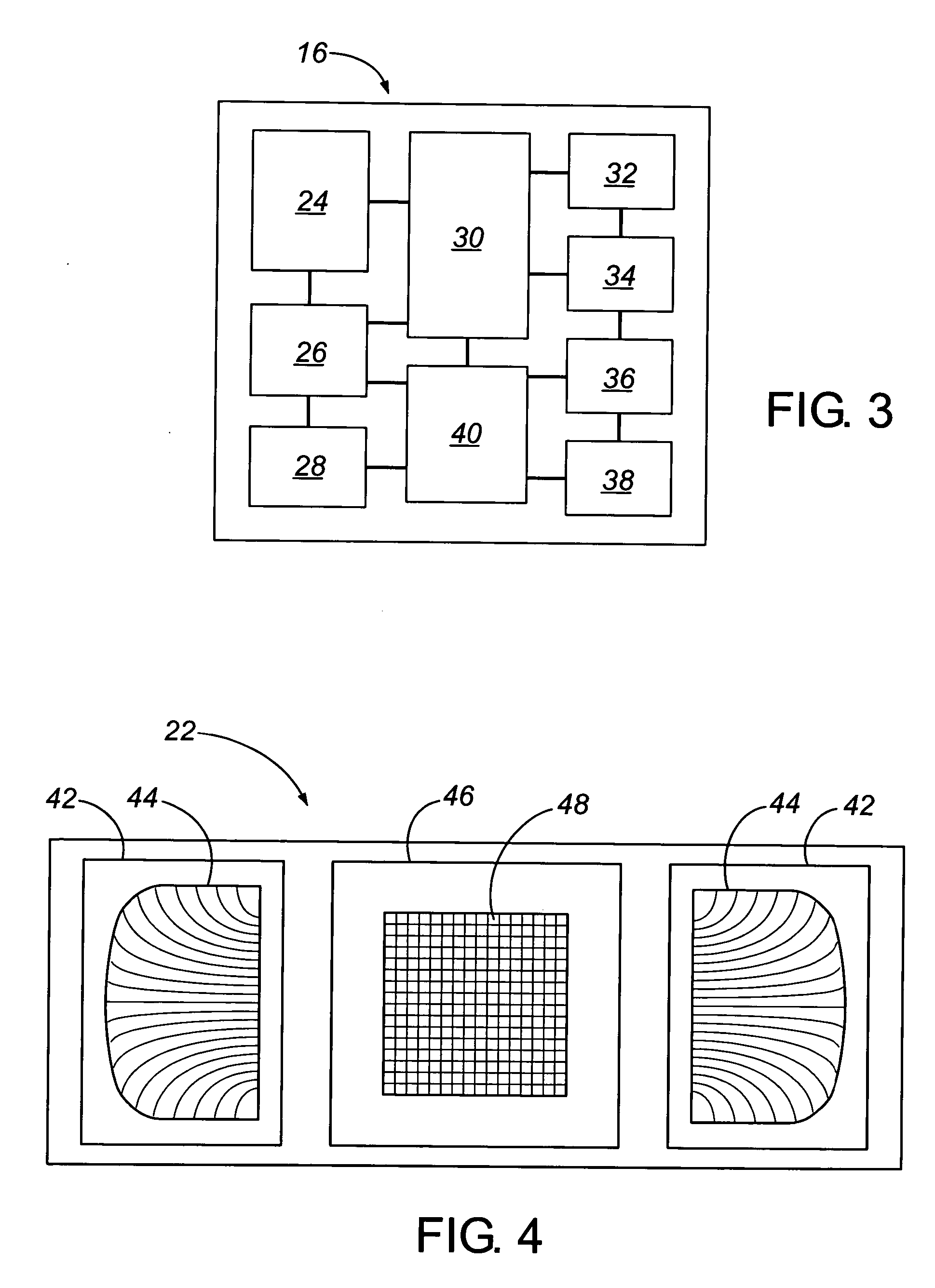 Method and apparatus for securely recording and storing data for later retrieval