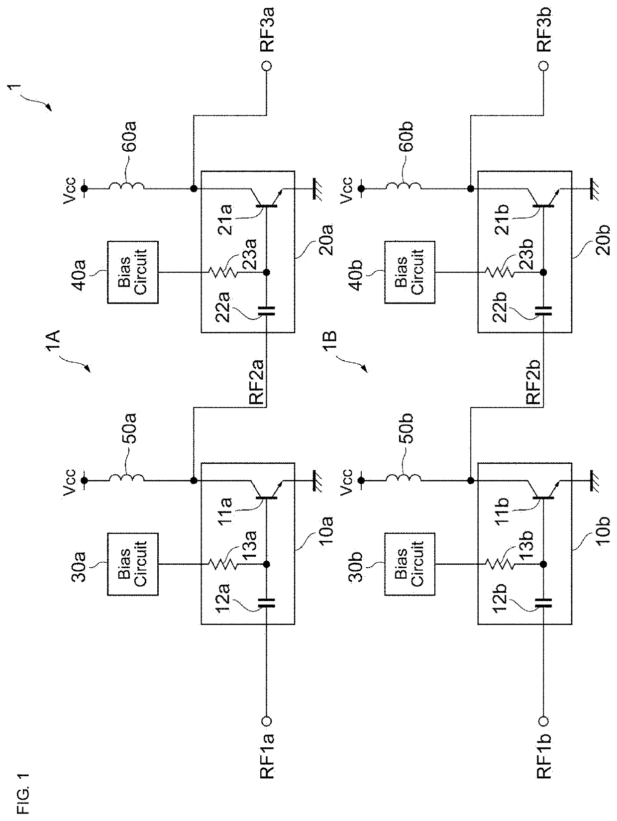 Semiconductor device