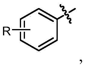 C17-heteroaryl derivatives of oleanolic acid and methods of use thereof