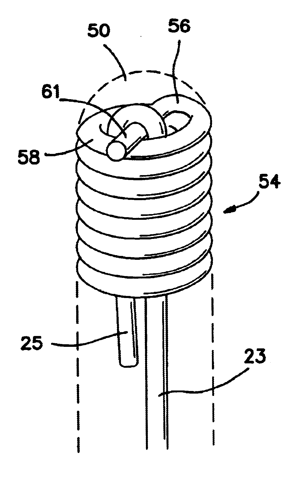 Guidewire