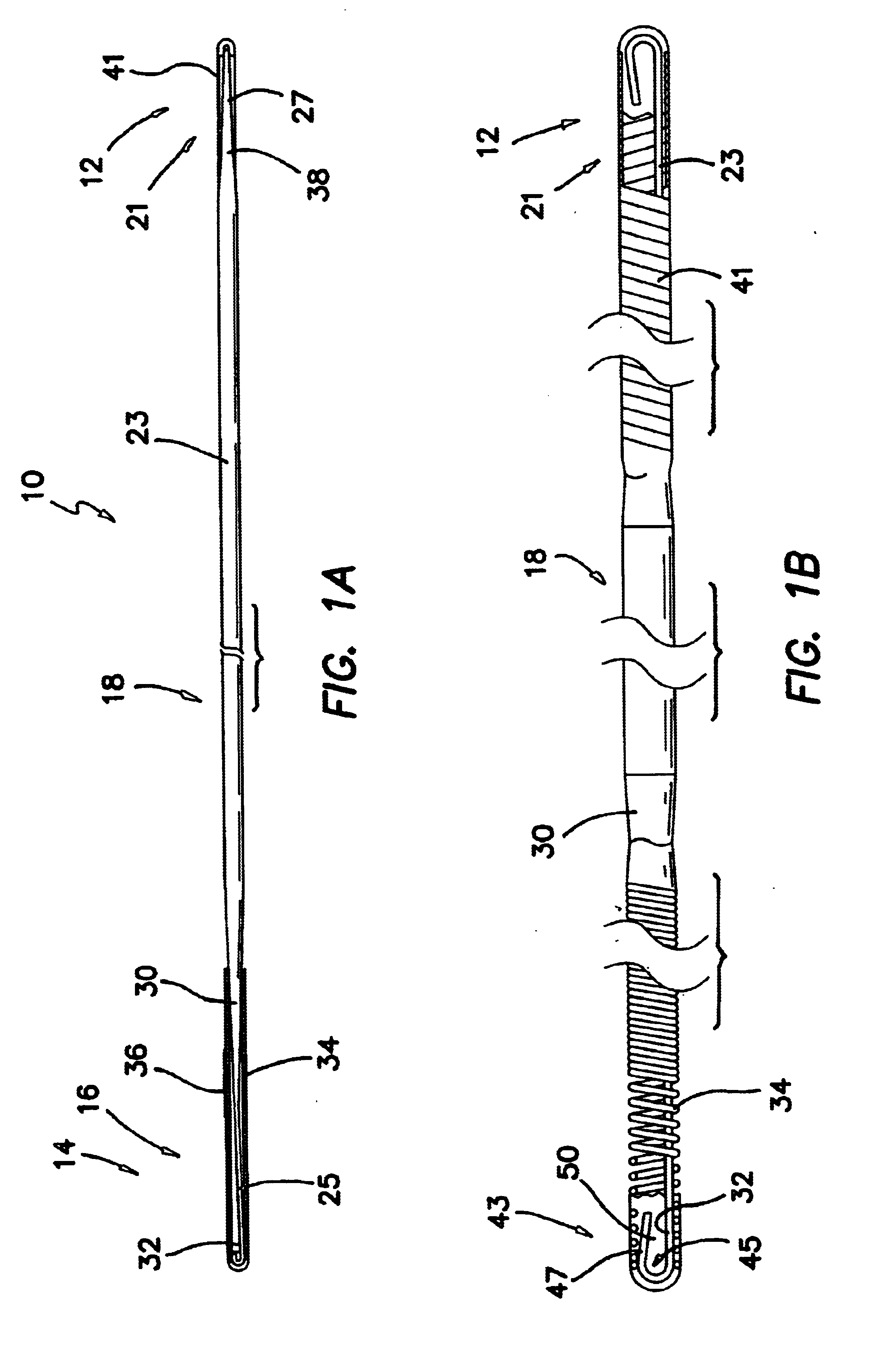 Guidewire