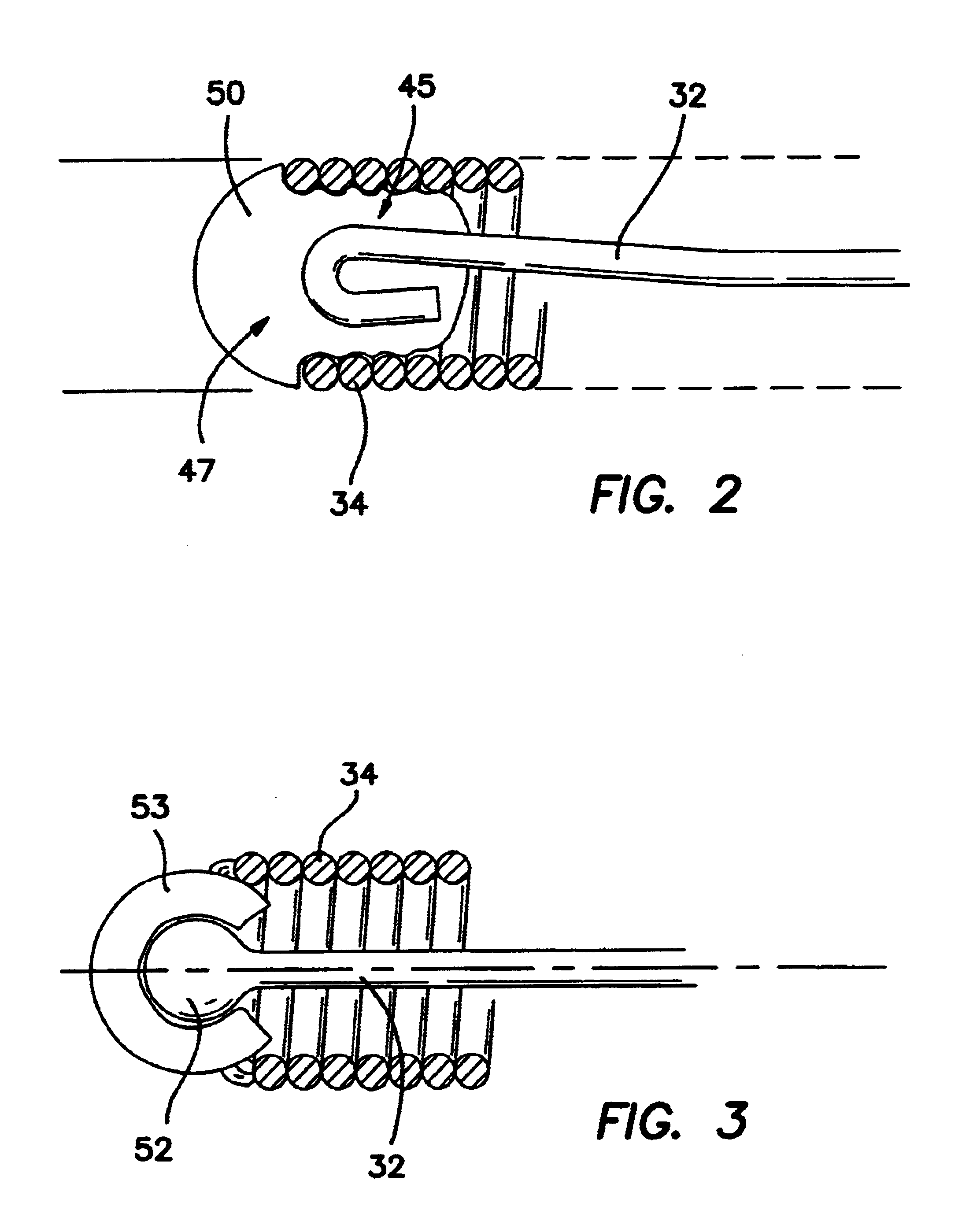 Guidewire