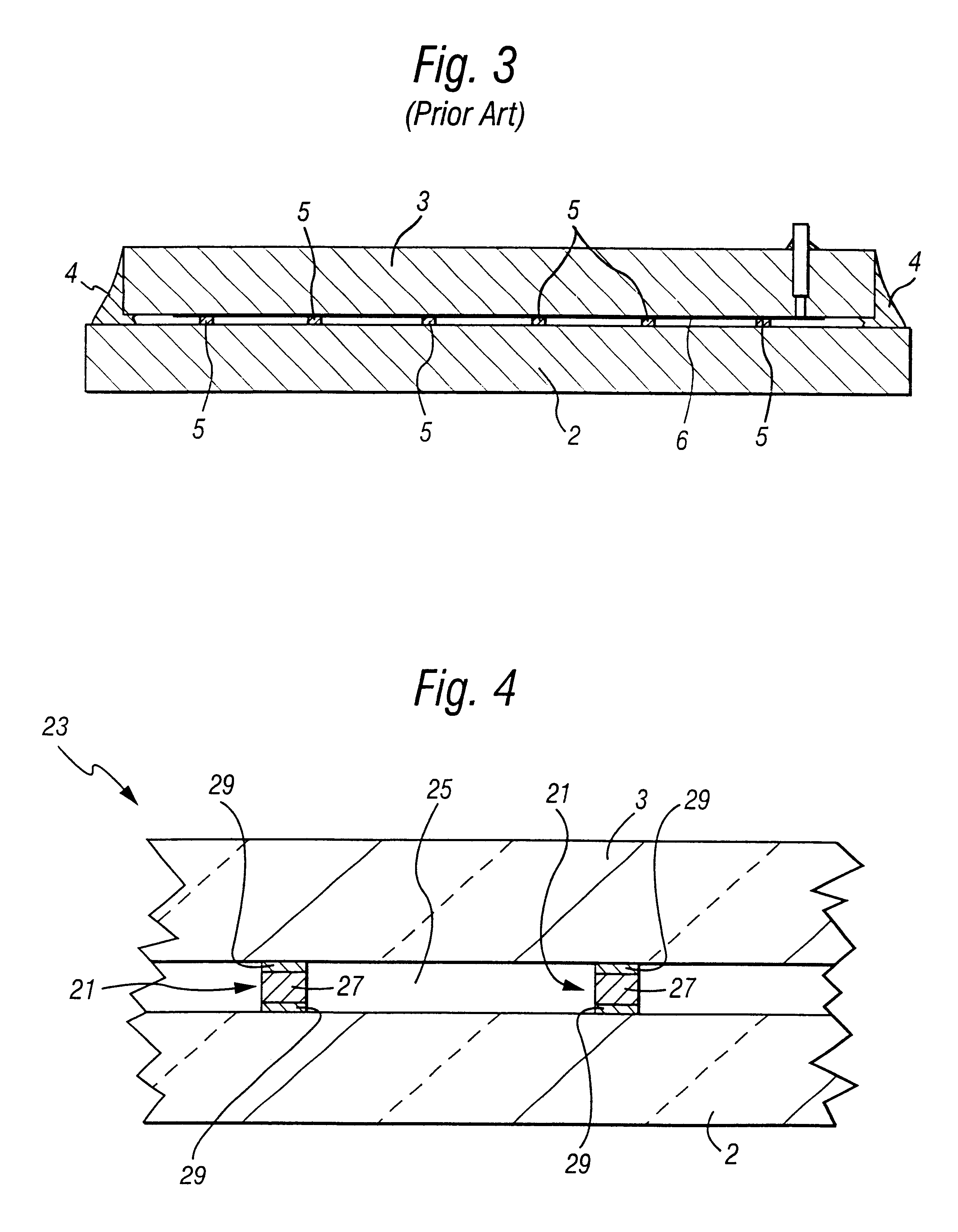 Vacuum IG pillar with lubricating and/or reflective coating