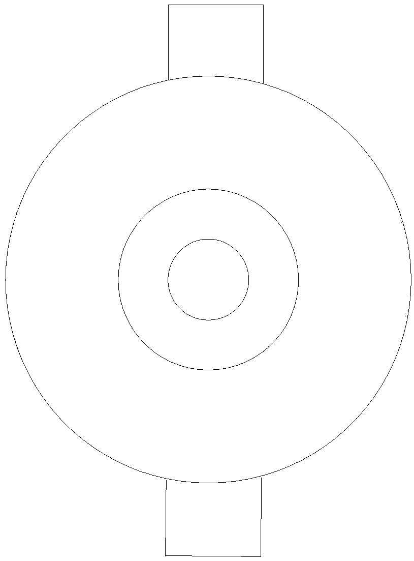 Ultrahigh-pressure abrasive jet generating device based on ejector mechanism