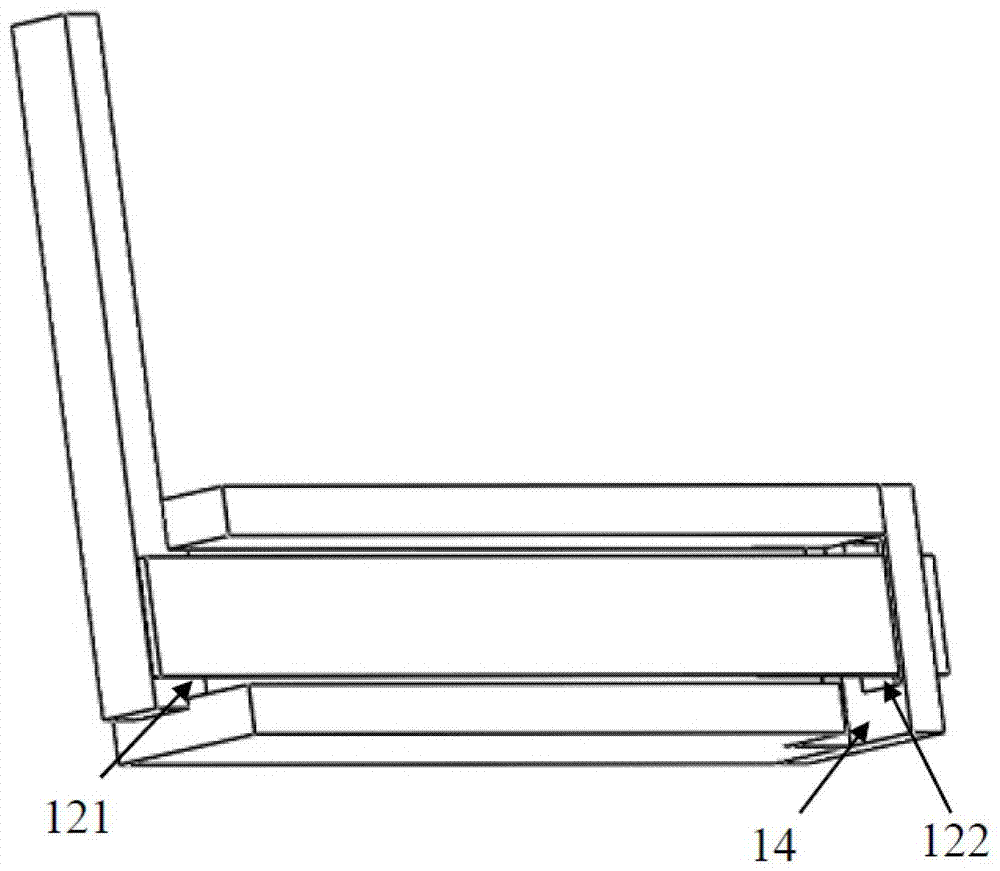 Electrochemical polishing apparatus and method