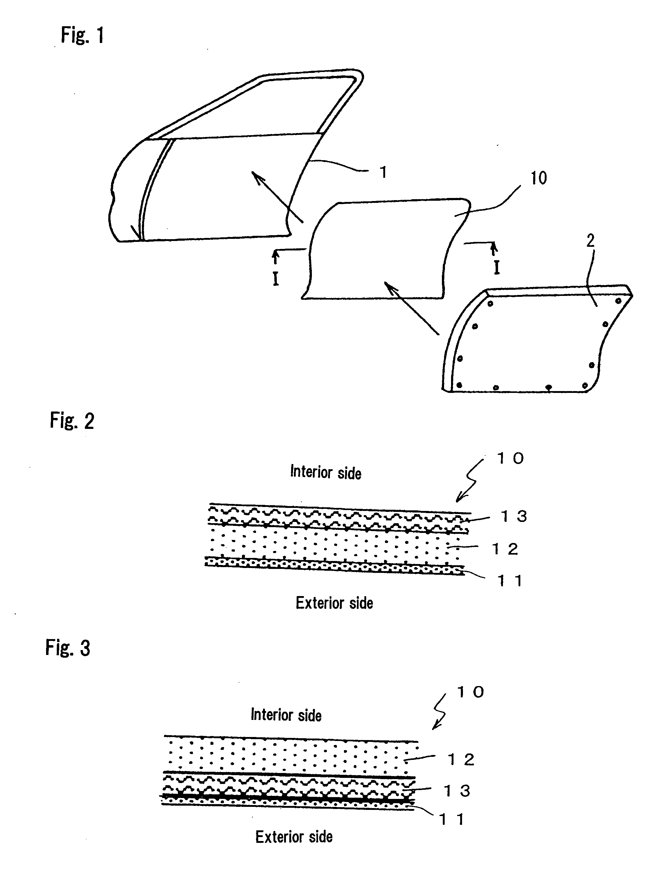 Noise isolation sheet