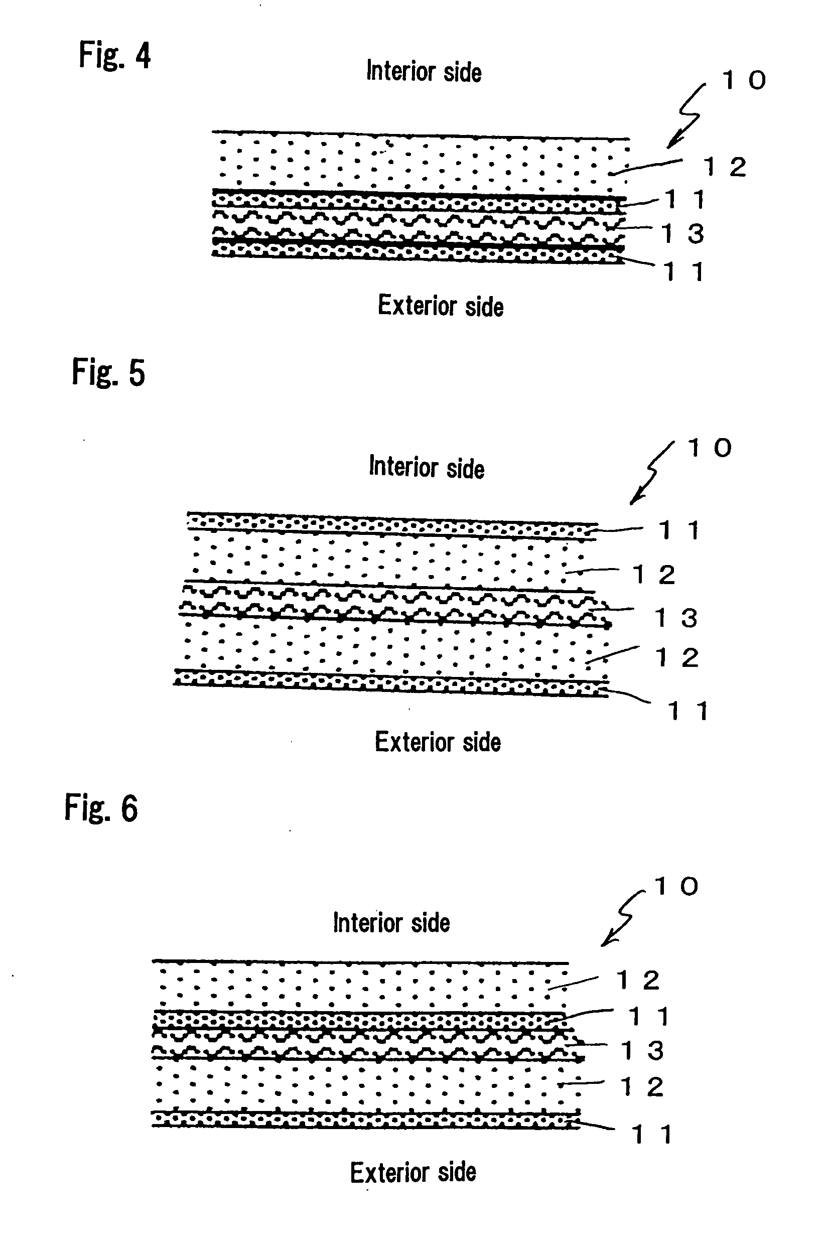 Noise isolation sheet