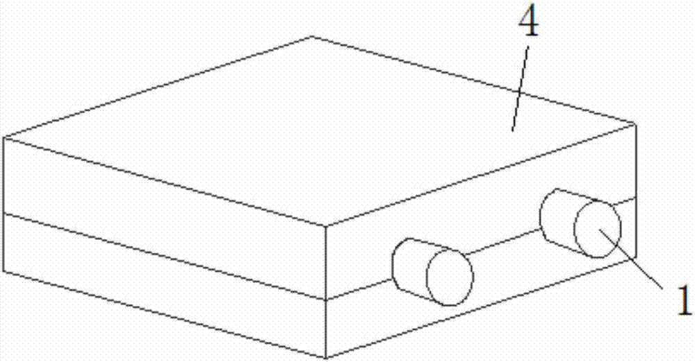 Telescope with dynamic simulating function