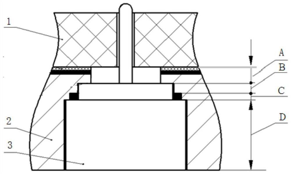 A Method to Guarantee Port Standing Wave Performance