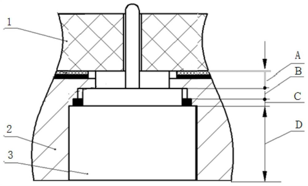 A Method to Guarantee Port Standing Wave Performance