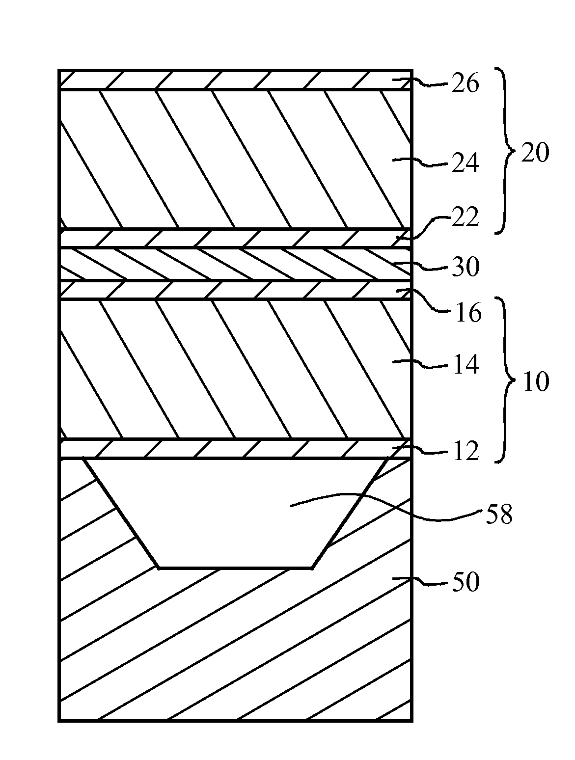 Acoustic wave device