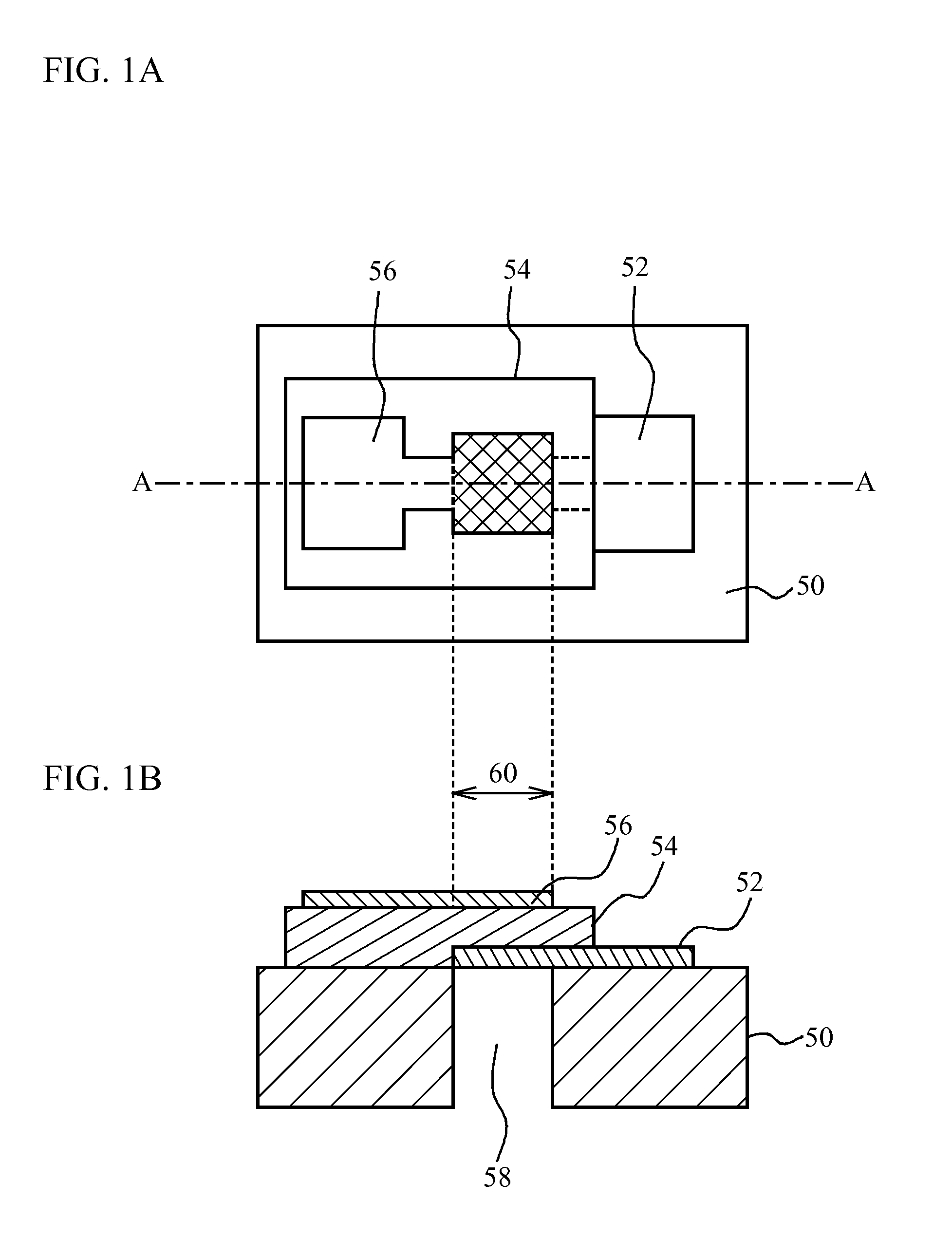 Acoustic wave device