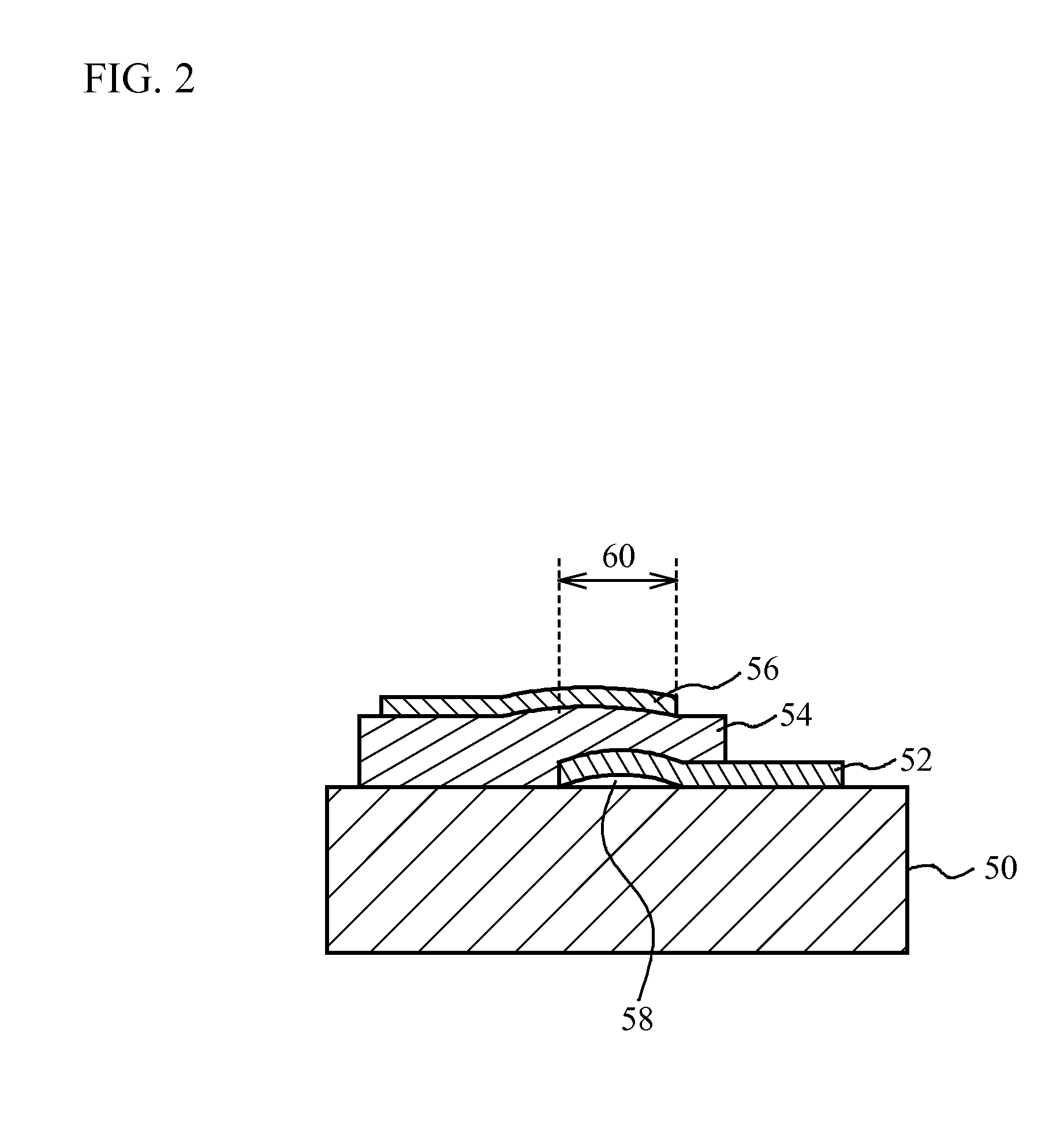 Acoustic wave device