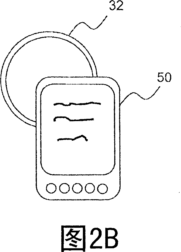 Electronic conference system, electronic conference support method, and electronic conference control apparatus