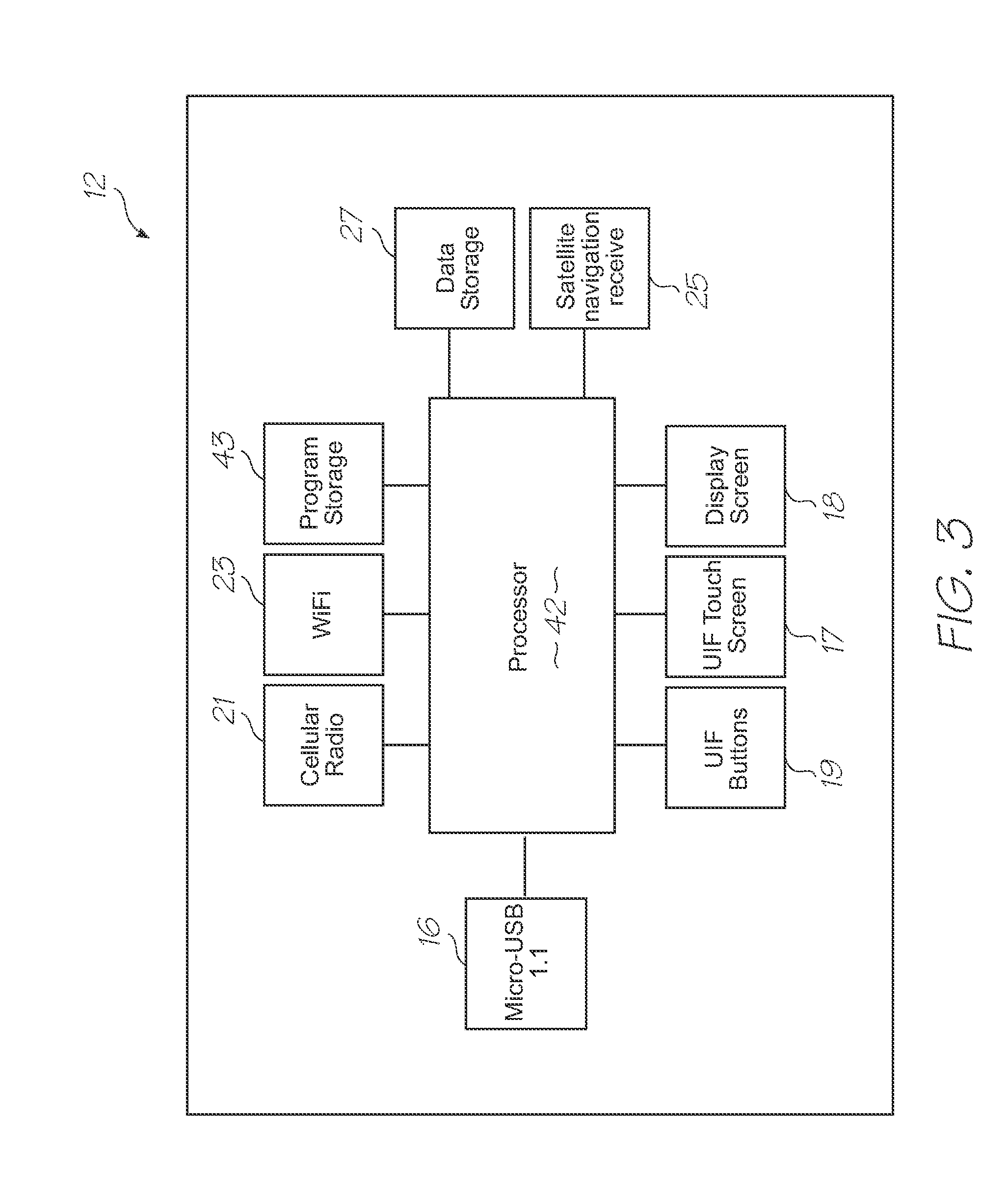 Loc device for pathogen detection with dialysis, chemical lysis and nucleic acid amplification