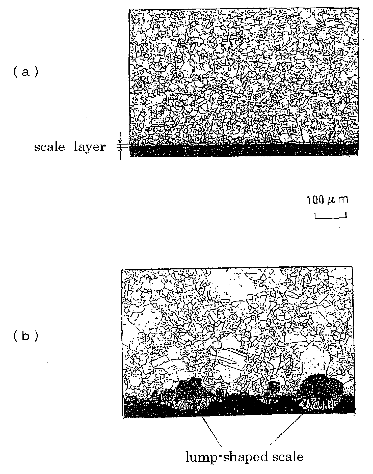 Austenitic stainless steel tube excellent in steam oxidation resistance and a manufacturing method thereof