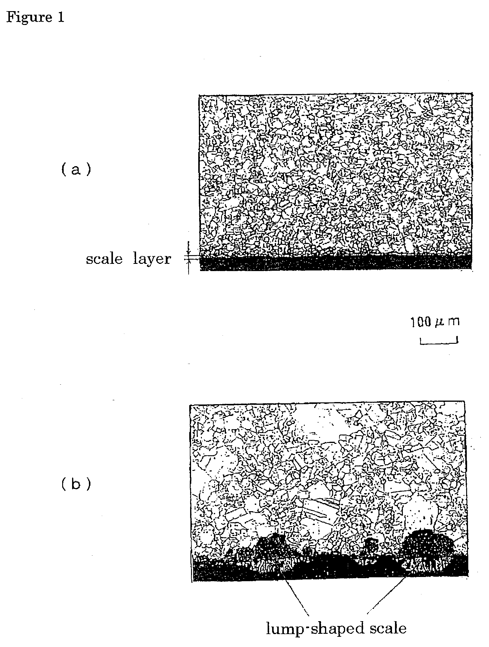 Austenitic stainless steel tube excellent in steam oxidation resistance and a manufacturing method thereof