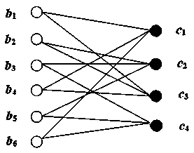 A Kalman filtering-based method for signal reconstruction in complex environments