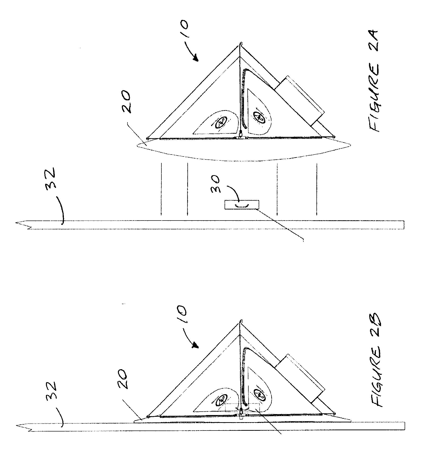 Containment system for and method of blast mitigation in varied environmental settings