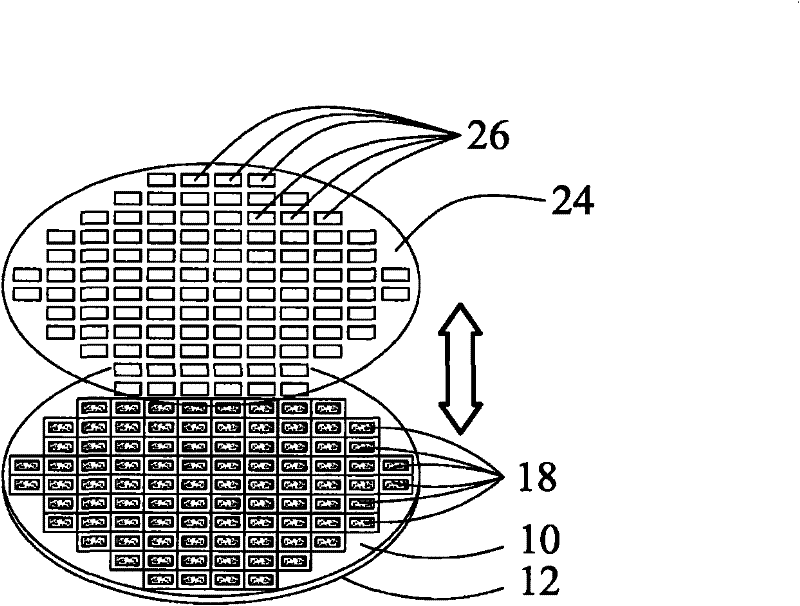 Package structure