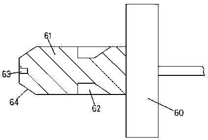 Safe device with cleaning and disinfection functions