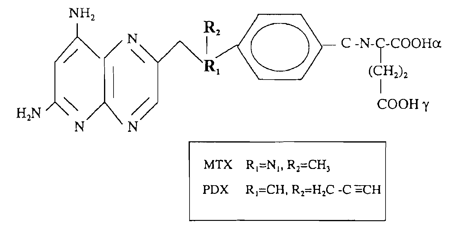 Methods to Treat Cancer with 10-propargyl-10-deazaaminopterin and Methods for Assessing Cancer for Increased Sensitivity to 10-propargyl-10-deazaaminopterin