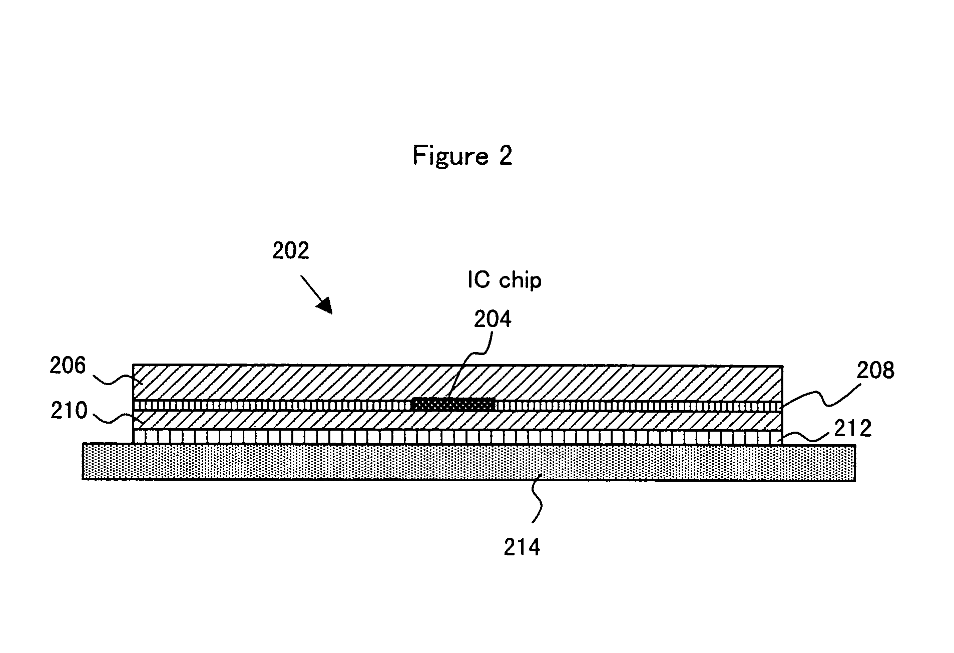 Method for the determination of soundness of a sheet-shaped medium, and method for the verification of data of a sheet-shaped medium