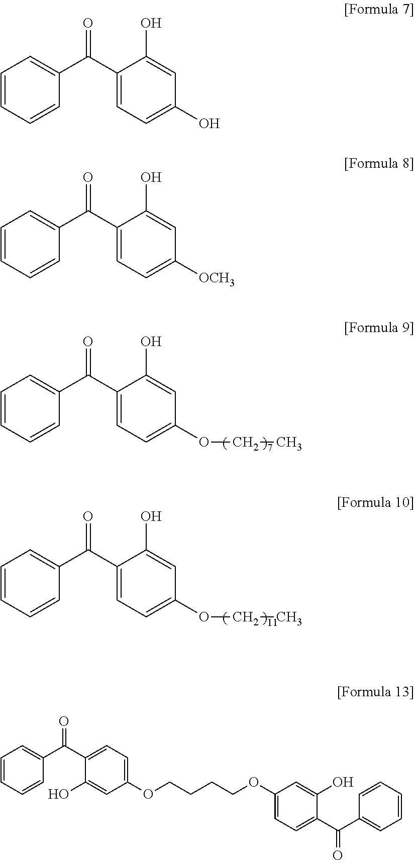 Polymerizable composition and optical material produced therefrom