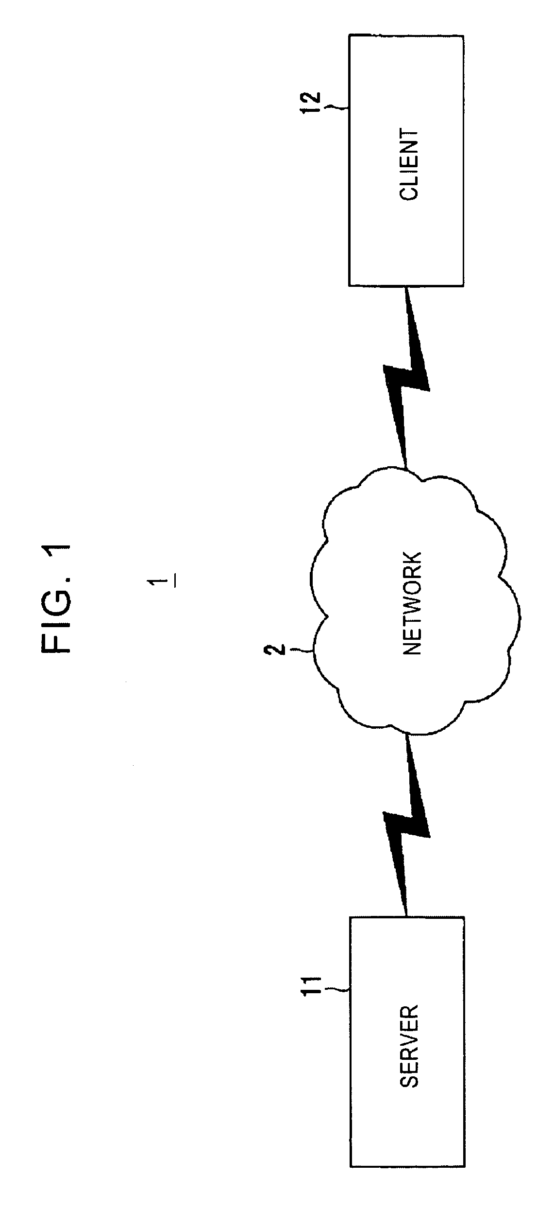 Information processing system, information processing method, and information processing apparatus