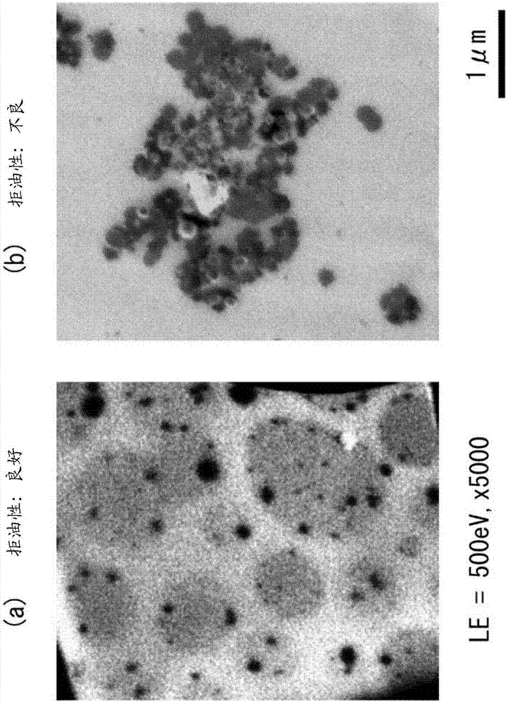 Surface-treated zinc-coated steel sheet and method for producing same