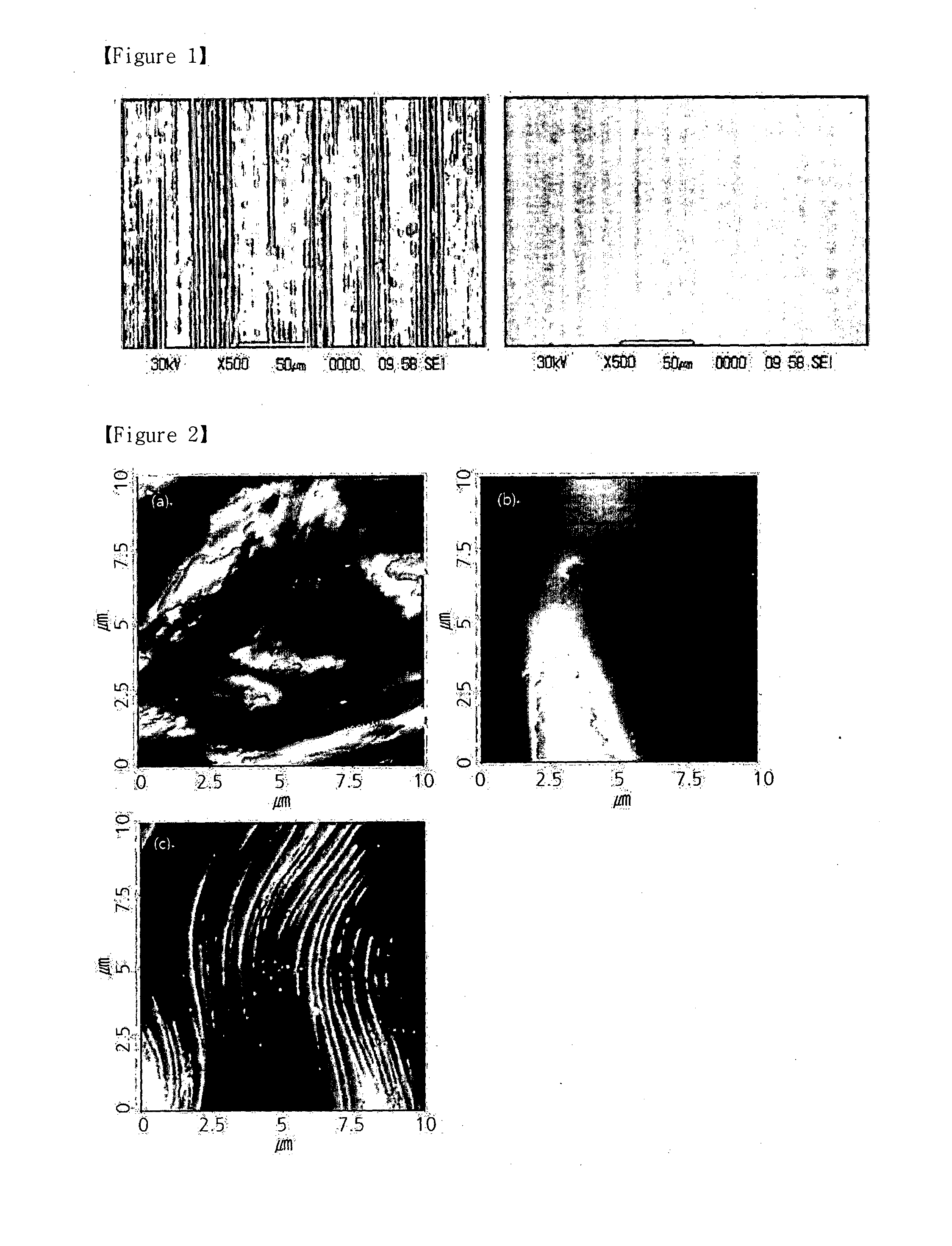 Method of manufacturing graphene using metal catalyst