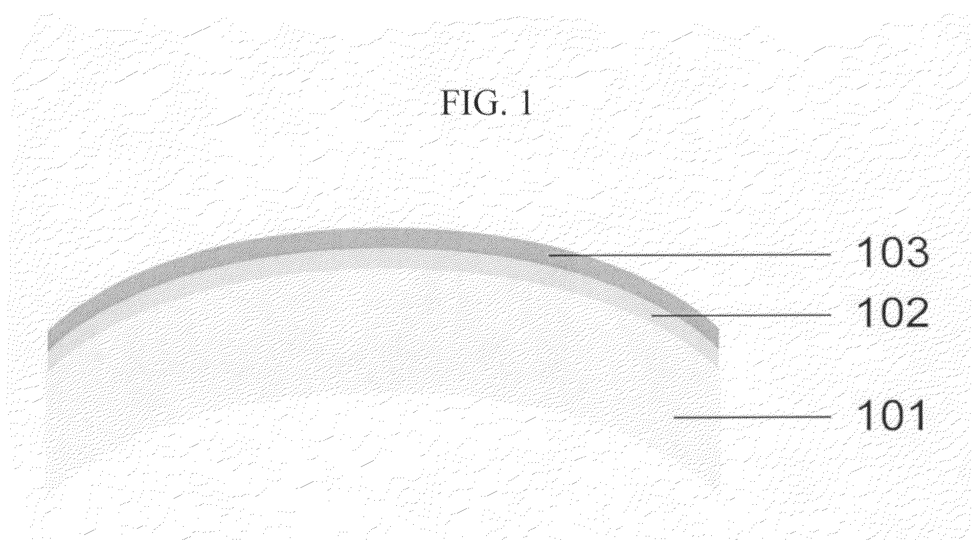 System and method for selective light inhibition