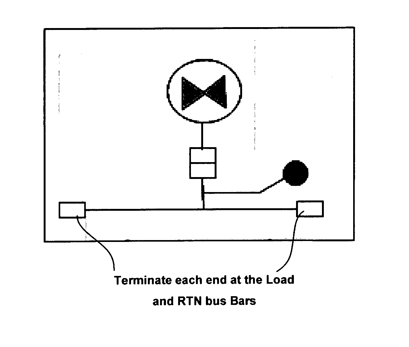 Electronic device and battery enclosure