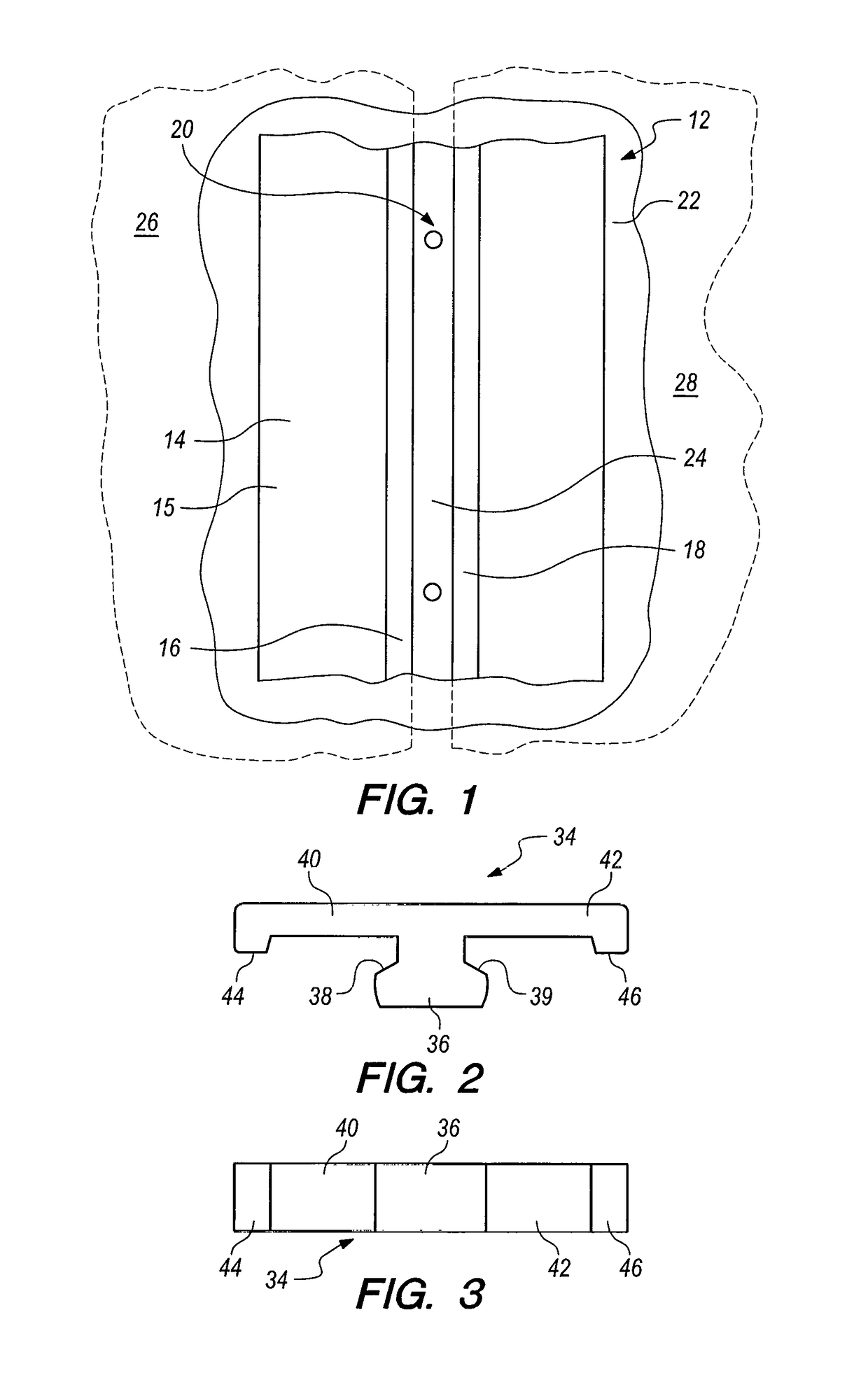 Apparatus for mounting a plurality of panels to a facade