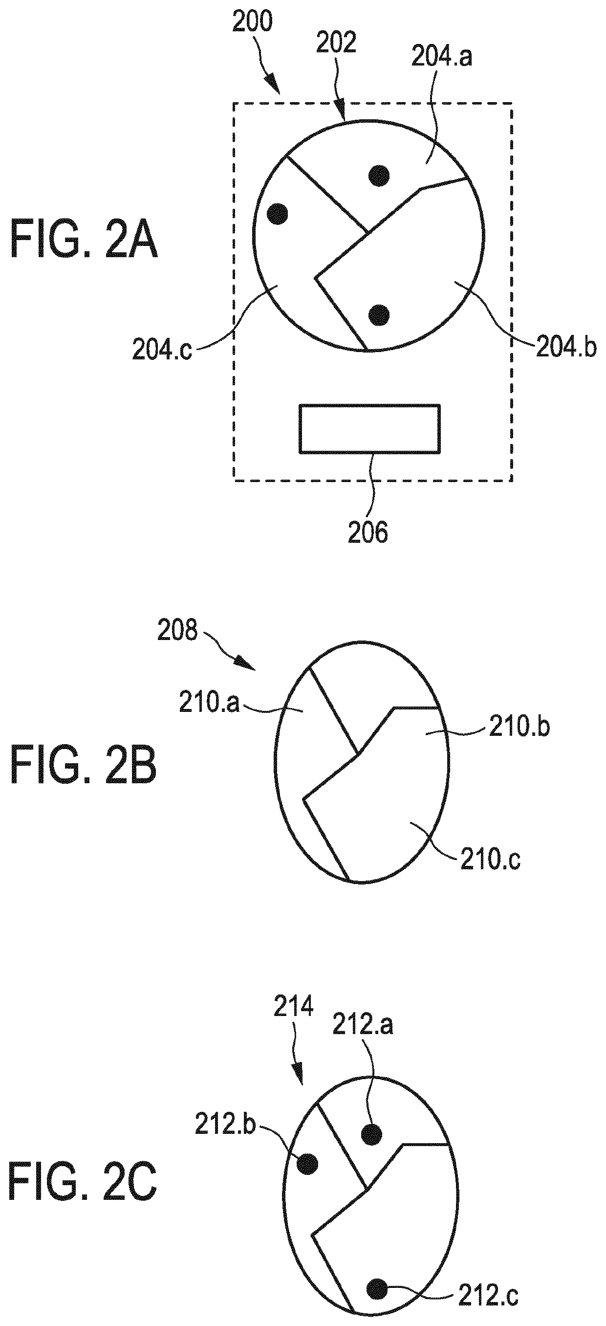 Stress prediction and stress assessment for device insertion into a deformable object