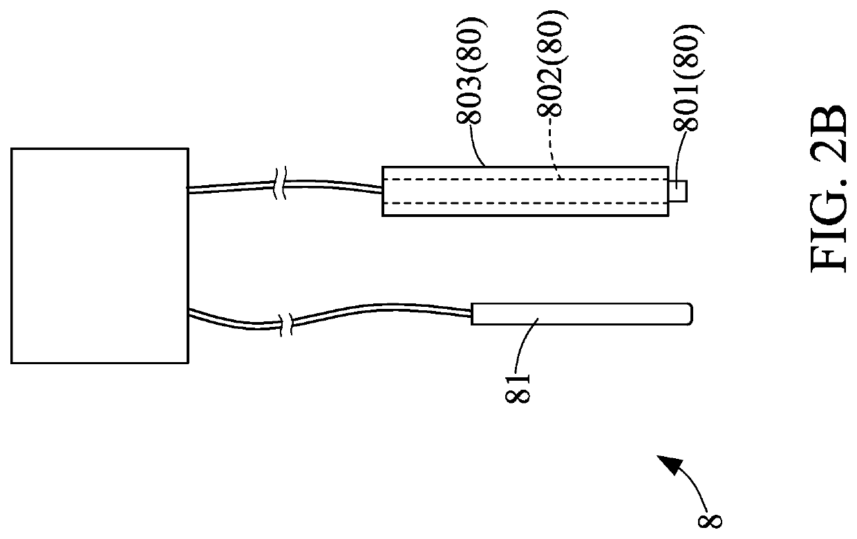 Device and Method for Measuring Thickness of Dielectric Layer in Circuit Board