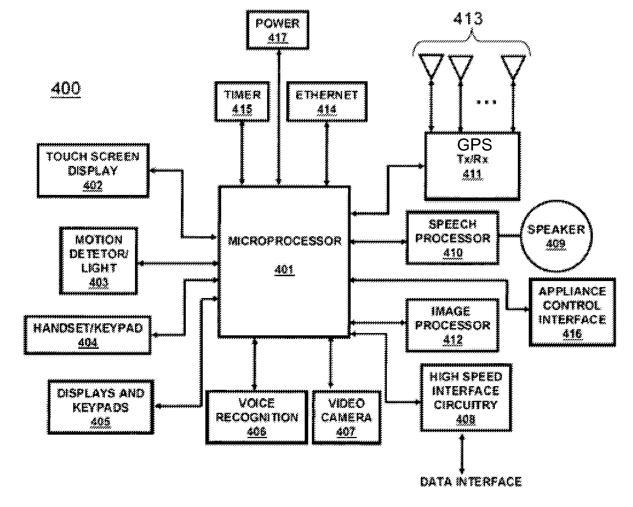 Method of Transmitting, Receiving, Recording, Playing and Displaying Weather Radio