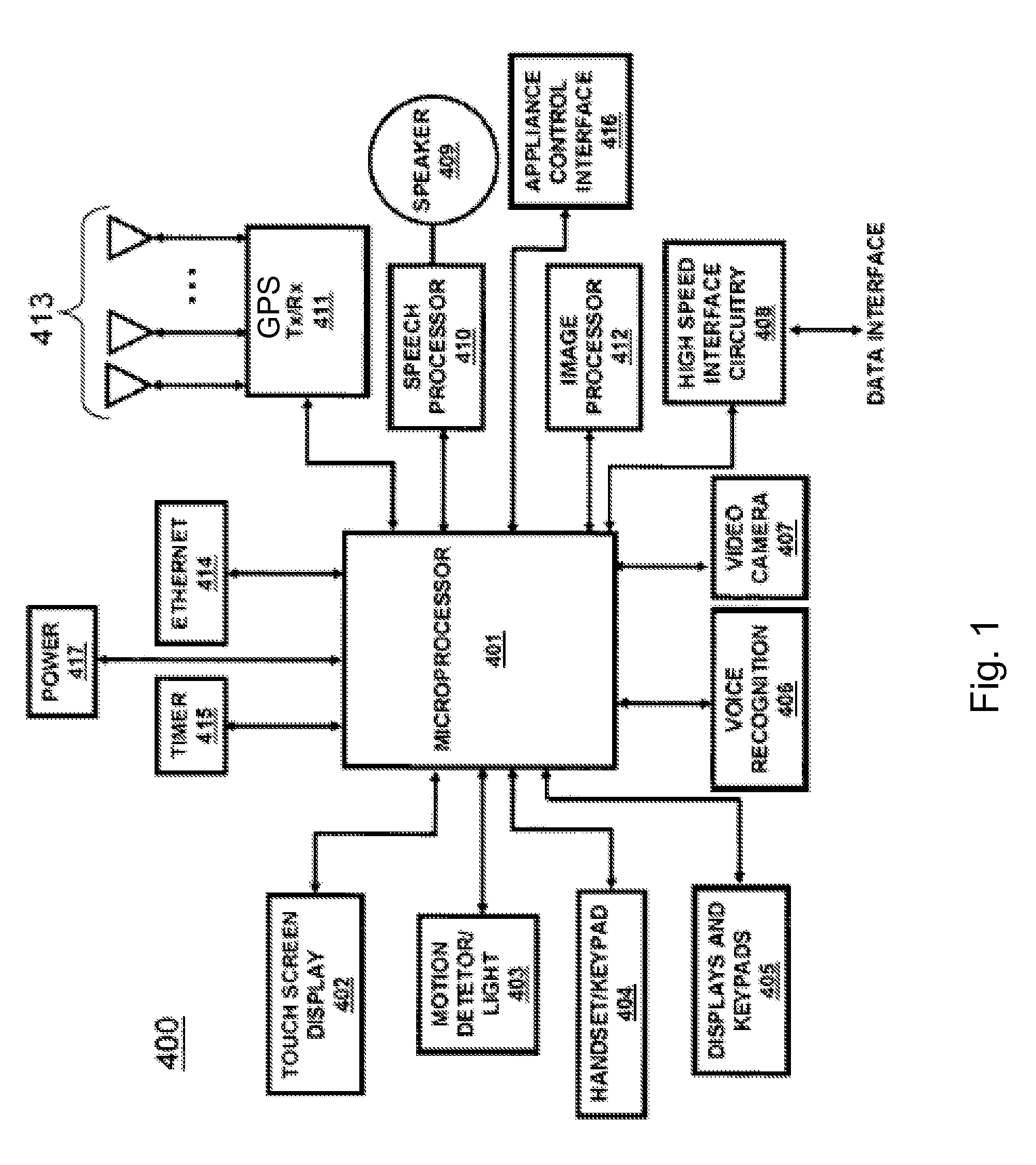 Method of Transmitting, Receiving, Recording, Playing and Displaying Weather Radio