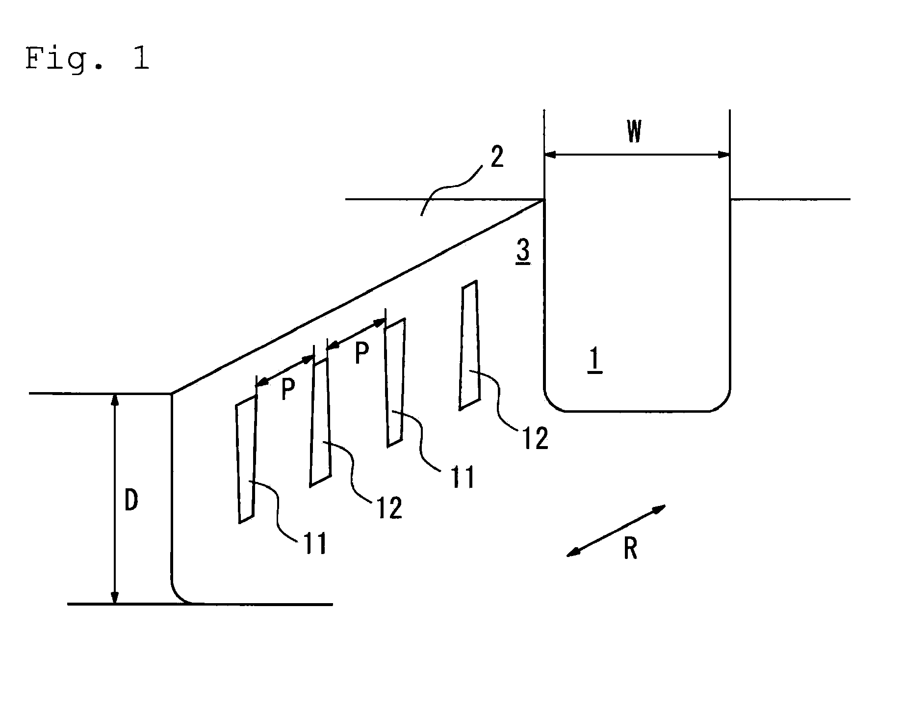 Pneumatic Tire