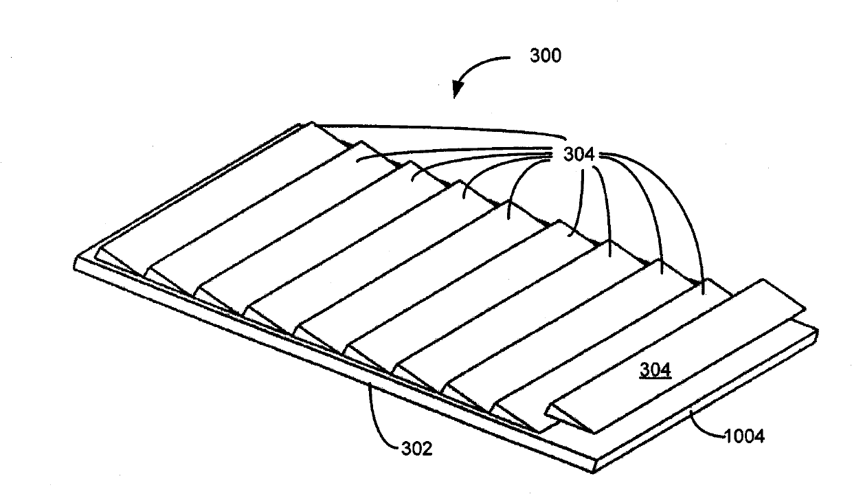 Solar panel window