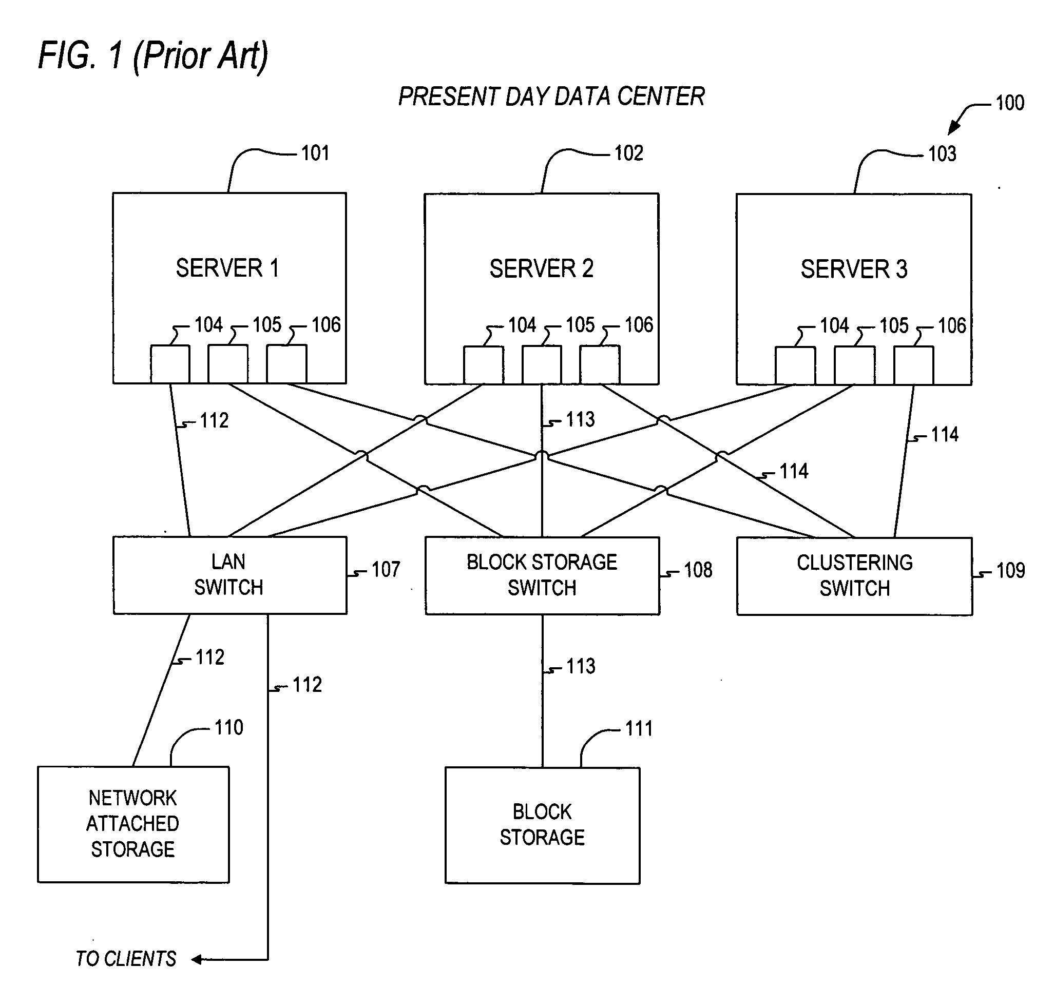 Apparatus and method for stateless CRC calculation