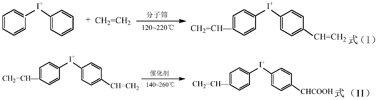 Non-woven fabric material and application thereof