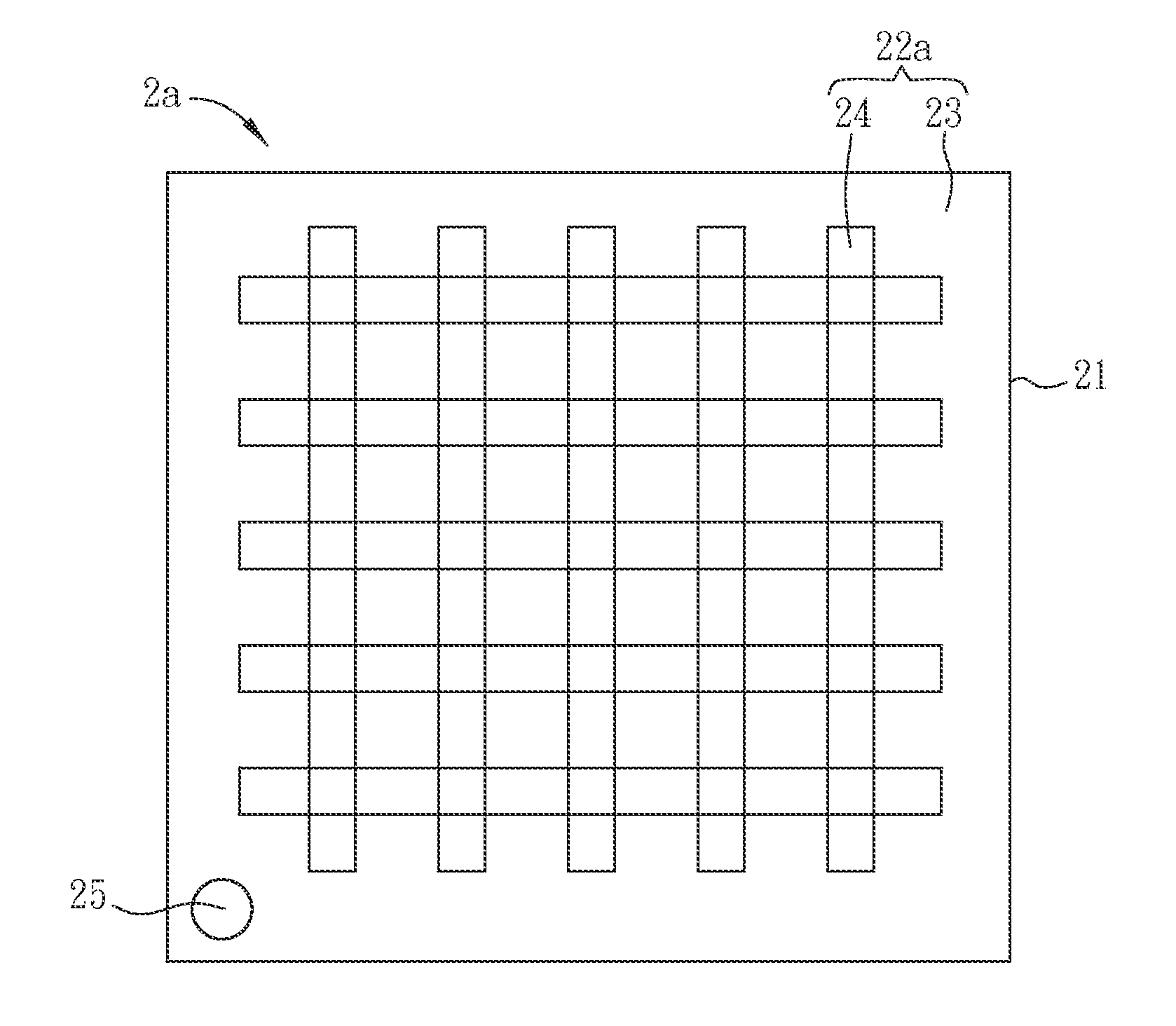 Wireless Power Transmission System