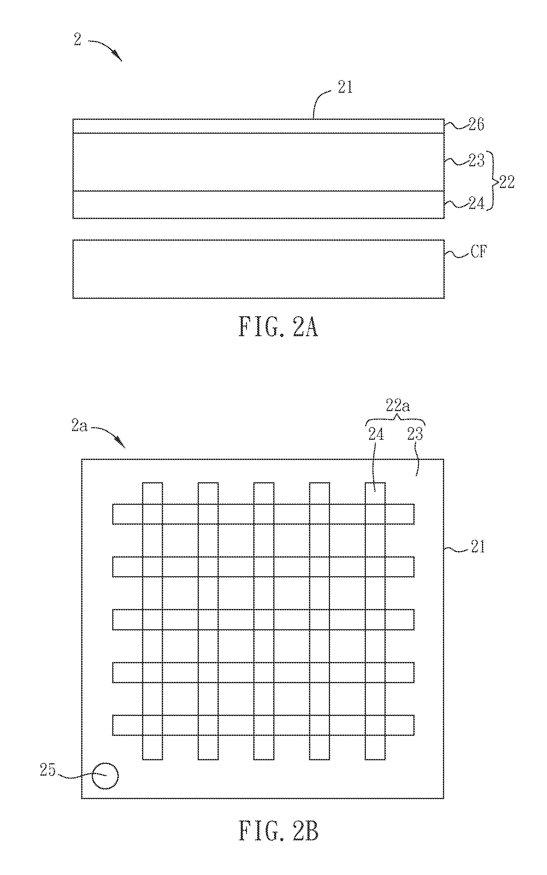 Wireless Power Transmission System