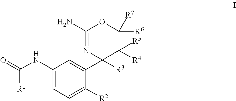 [1,3]oxazines