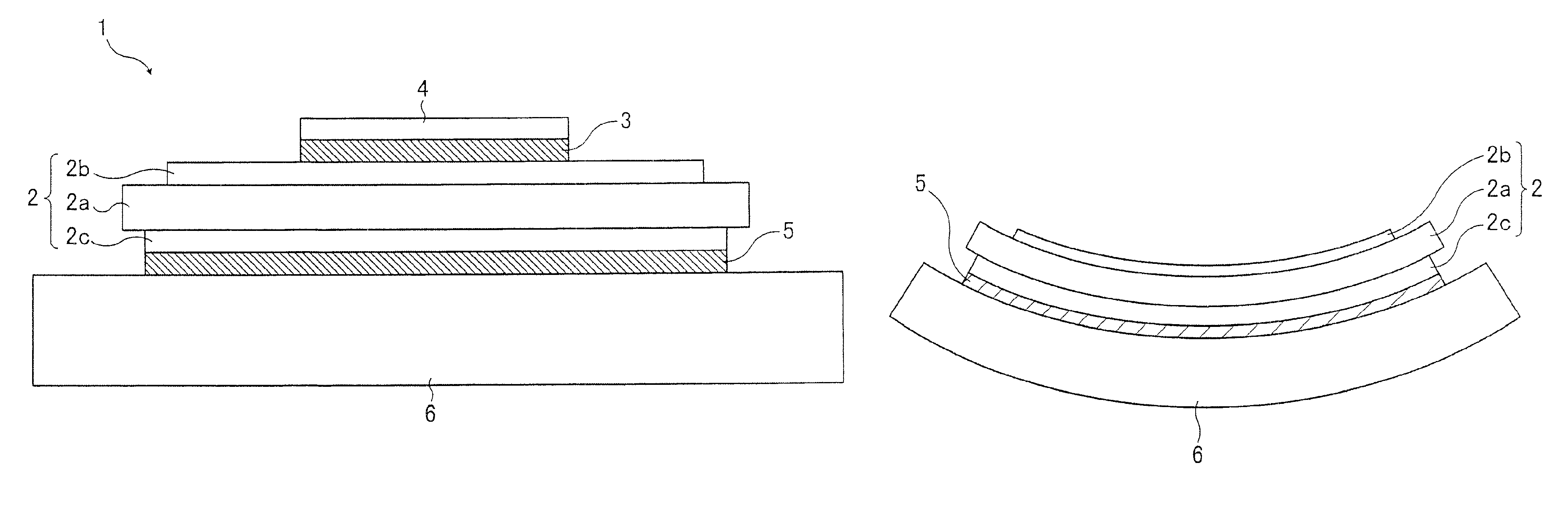 Method for producing semiconductor device